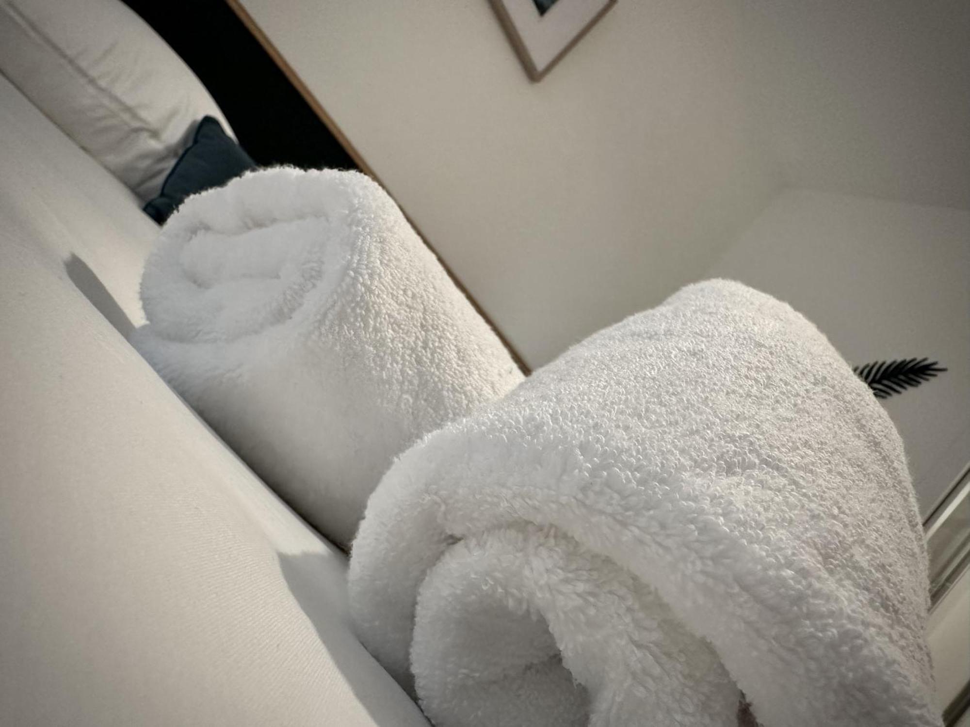 *l'armorique* Ravissant Cosy Brest